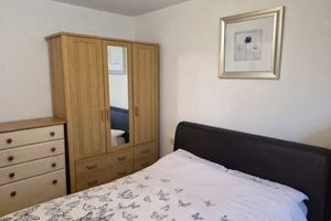 Photo 10- click for photo gallery